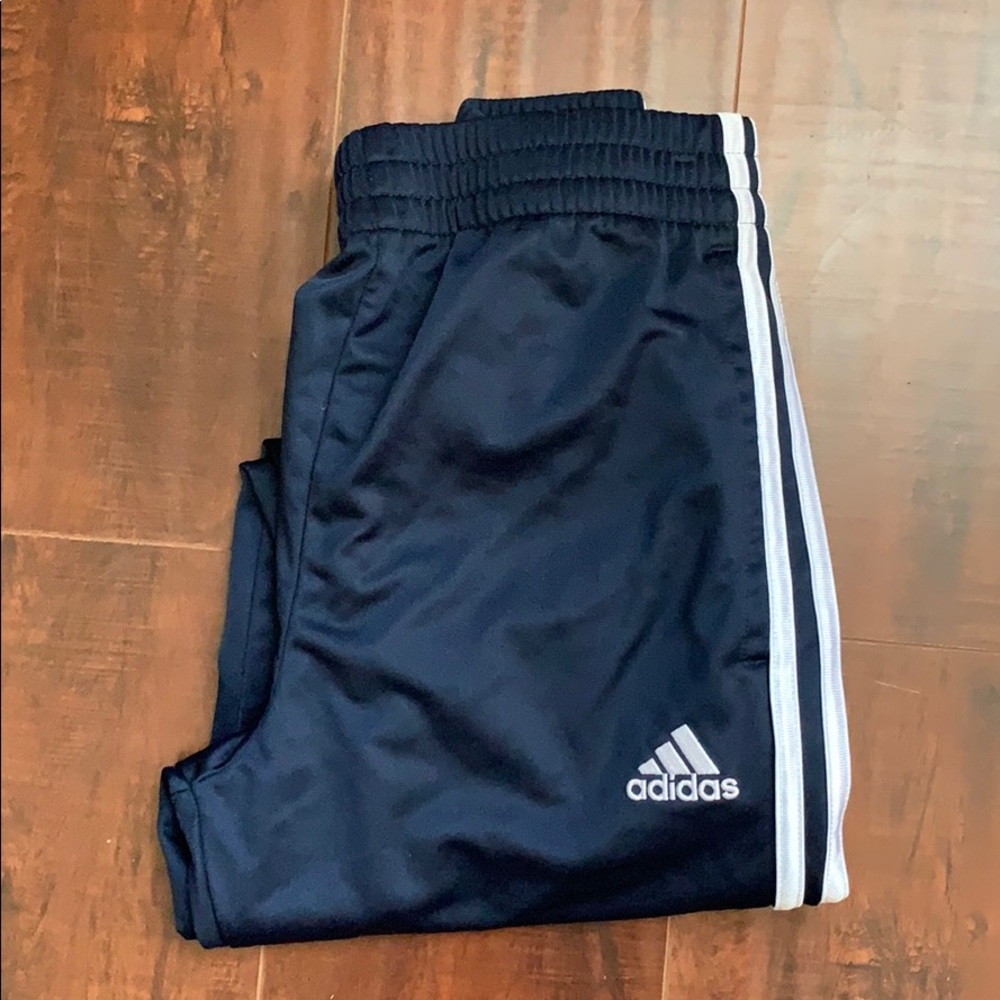 Adidas Joggers